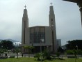 /album/fotogaleria-inicio/parq-perez-z-jpg/